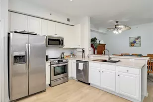 6816 Sterling Greens Pl, Naples, FL 34104 - Photo 18