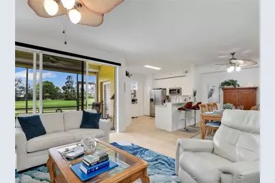 6816 Sterling Greens Pl #1103, Naples, FL 34104 - Photo 14