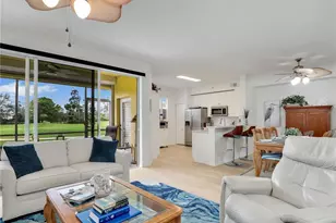 6816 Sterling Greens Pl, Naples, FL 34104 - Photo 14