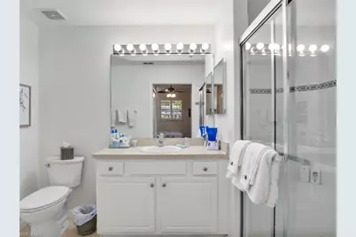 6816 Sterling Greens Pl #1103, Naples, FL 34104 - Photo 24
