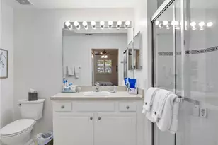 6816 Sterling Greens Pl, Naples, FL 34104 - Photo 24