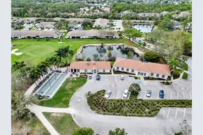 6816 Sterling Greens Pl #1103, Naples, FL 34104 - Photo 36