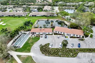 6816 Sterling Greens Pl, Naples, FL 34104 - Photo 36