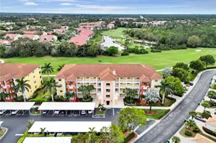 6816 Sterling Greens Pl, Naples, FL 34104 - Photo 1