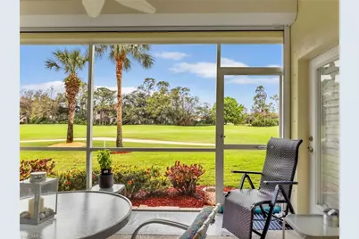 6816 Sterling Greens Pl #1103, Naples, FL 34104 - Photo 30
