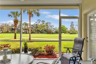 6816 Sterling Greens Pl, Naples, FL 34104 - Photo 30