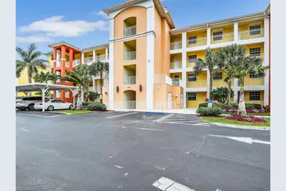 6816 Sterling Greens Pl #1103, Naples, FL 34104 - Photo 6