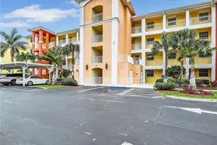 6816 Sterling Greens Pl, Naples, FL 34104 - Photo 6