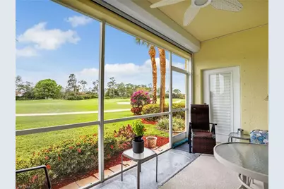 6816 Sterling Greens Pl #1103, Naples, FL 34104 - Photo 32