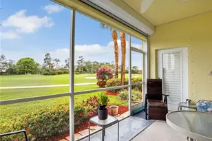 6816 Sterling Greens Pl, Naples, FL 34104 - Photo 32