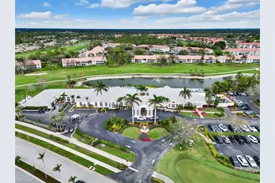 6816 Sterling Greens Pl #1103, Naples, FL 34104 - Photo 38