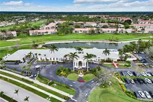 6816 Sterling Greens Pl, Naples, FL 34104 - Photo 38