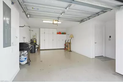 9065 Albion Ln N #4909, Naples, FL 34113 - Photo 26