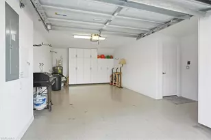 9065 Albion Ln N, Naples, FL 34113 - Photo 26