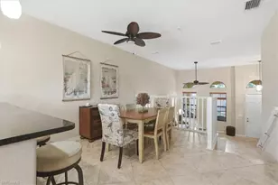 9065 Albion Ln N, Naples, FL 34113 - Photo 10