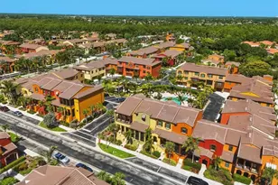 9065 Albion Ln N, Naples, FL 34113 - Photo 28