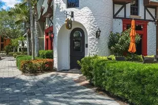 9065 Albion Ln N, Naples, FL 34113 - Photo 44