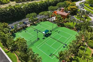 9065 Albion Ln N, Naples, FL 34113 - Photo 38