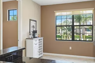 9065 Albion Ln N, Naples, FL 34113 - Photo 14