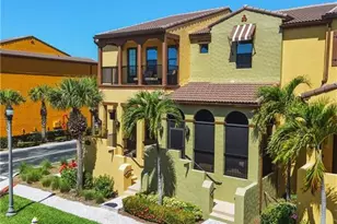 9065 Albion Ln N, Naples, FL 34113 - Photo 2
