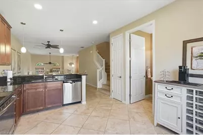 9065 Albion Ln N #4909, Naples, FL 34113 - Photo 12