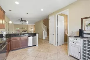 9065 Albion Ln N, Naples, FL 34113 - Photo 12