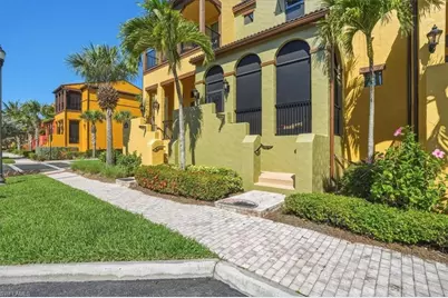 9065 Albion Ln N #4909, Naples, FL 34113 - Photo 1