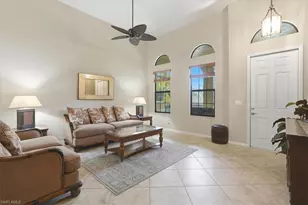 9065 Albion Ln N, Naples, FL 34113 - Photo 6
