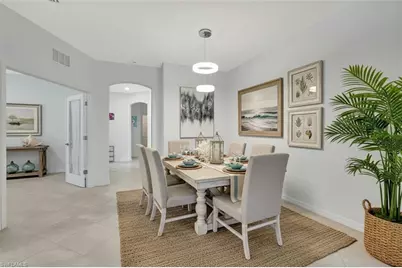 2567 Vine Ave, Naples, FL 34120 - Photo 4