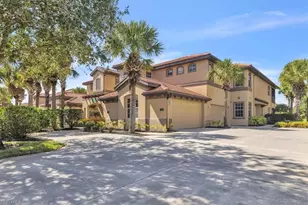 9276 Aviano Dr, Fort Myers, FL 33913 - Photo 4