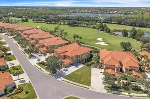 9276 Aviano Dr, Fort Myers, FL 33913 - Photo 48