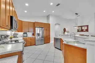 9276 Aviano Dr, Fort Myers, FL 33913 - Photo 12