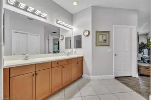 9276 Aviano Dr, Fort Myers, FL 33913 - Photo 24