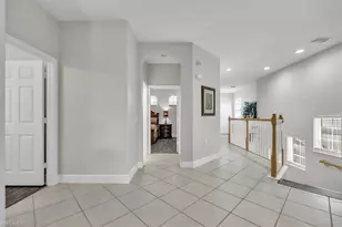 9276 Aviano Dr, Fort Myers, FL 33913 - Photo 28