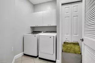 9276 Aviano Dr, Fort Myers, FL 33913 - Photo 38