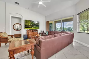 9276 Aviano Dr, Fort Myers, FL 33913 - Photo 8