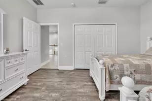 9276 Aviano Dr, Fort Myers, FL 33913 - Photo 30