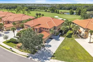 9276 Aviano Dr, Fort Myers, FL 33913 - Photo 2