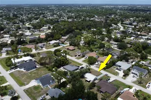 8334 Trillium Rd, Fort Myers, FL 33967 - Photo 26