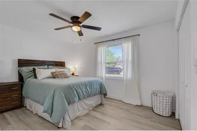 8334 Trillium Rd, Fort Myers, FL 33967 - Photo 14