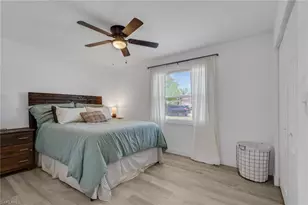 8334 Trillium Rd, Fort Myers, FL 33967 - Photo 14