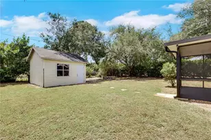 8334 Trillium Rd, Fort Myers, FL 33967 - Photo 22
