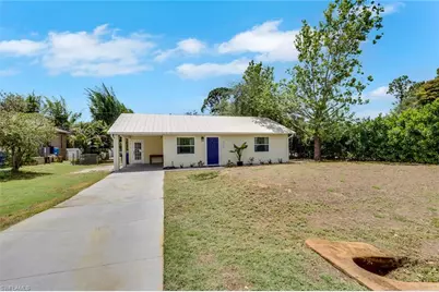 8334 Trillium Rd, Fort Myers, FL 33967 - Photo 2