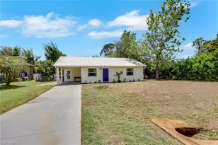 8334 Trillium Rd, Fort Myers, FL 33967 - Photo 2