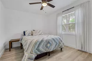 8334 Trillium Rd, Fort Myers, FL 33967 - Photo 18