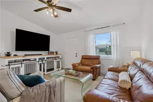 8334 Trillium Rd, Fort Myers, FL 33967 - Photo 6