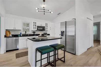 8334 Trillium Rd, Fort Myers, FL 33967 - Photo 8