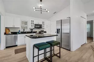 8334 Trillium Rd, Fort Myers, FL 33967 - Photo 8