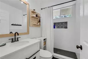 8334 Trillium Rd, Fort Myers, FL 33967 - Photo 16