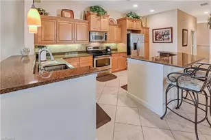 8600 Via Rapallo Dr, Estero, FL 33928 - Photo 14